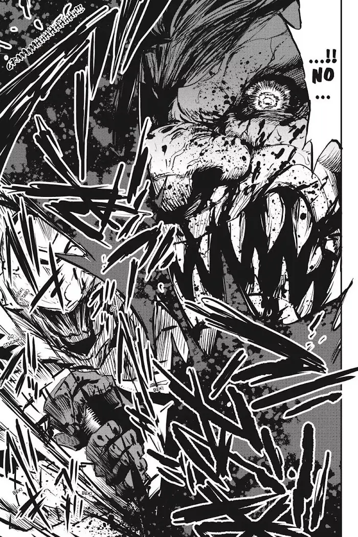 Goblin Slayer Chapter 9 image 17_optimized